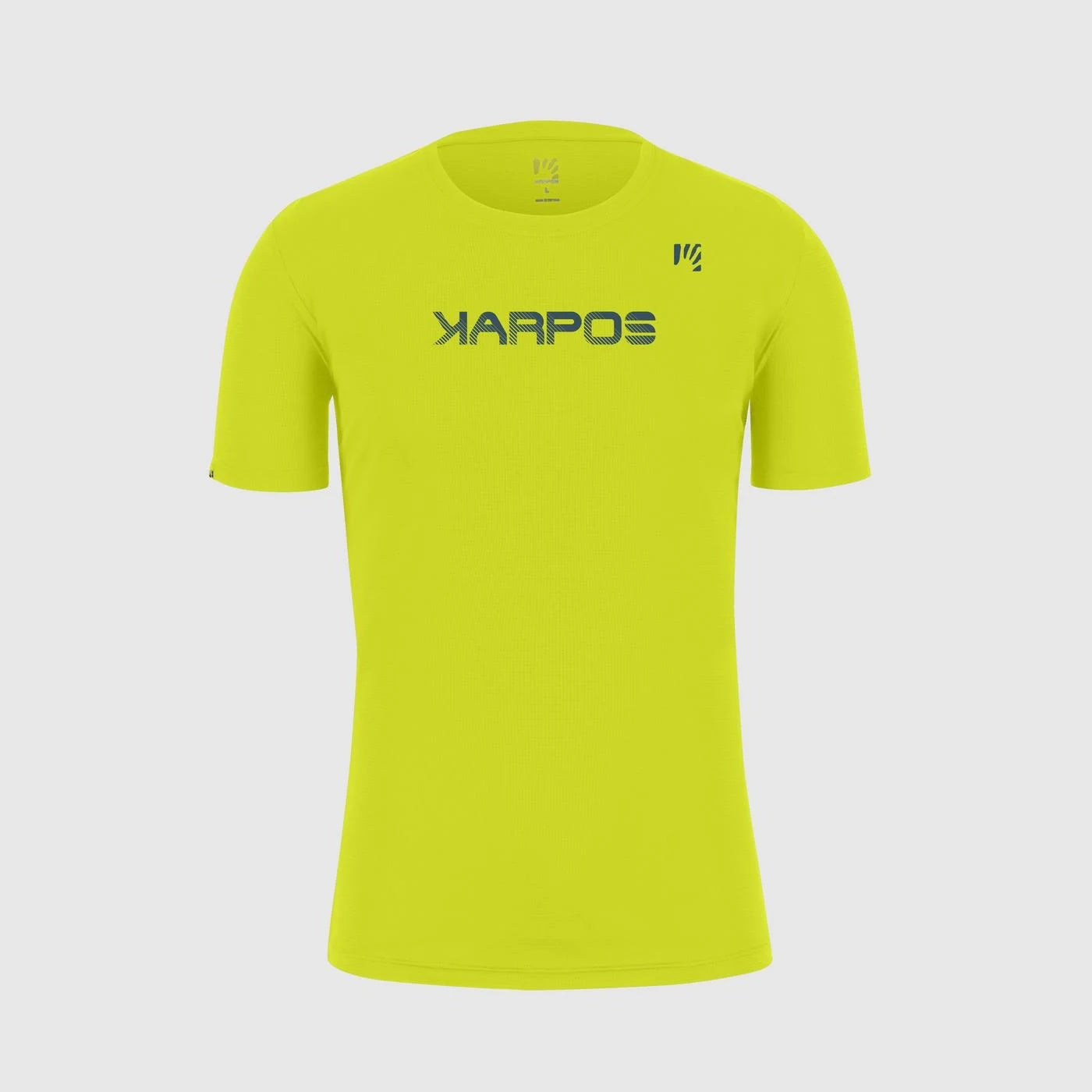 Loma Evo T-Shirt Man