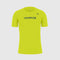Loma Evo T-Shirt Man