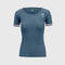 Easyfrizz T-Shirt W