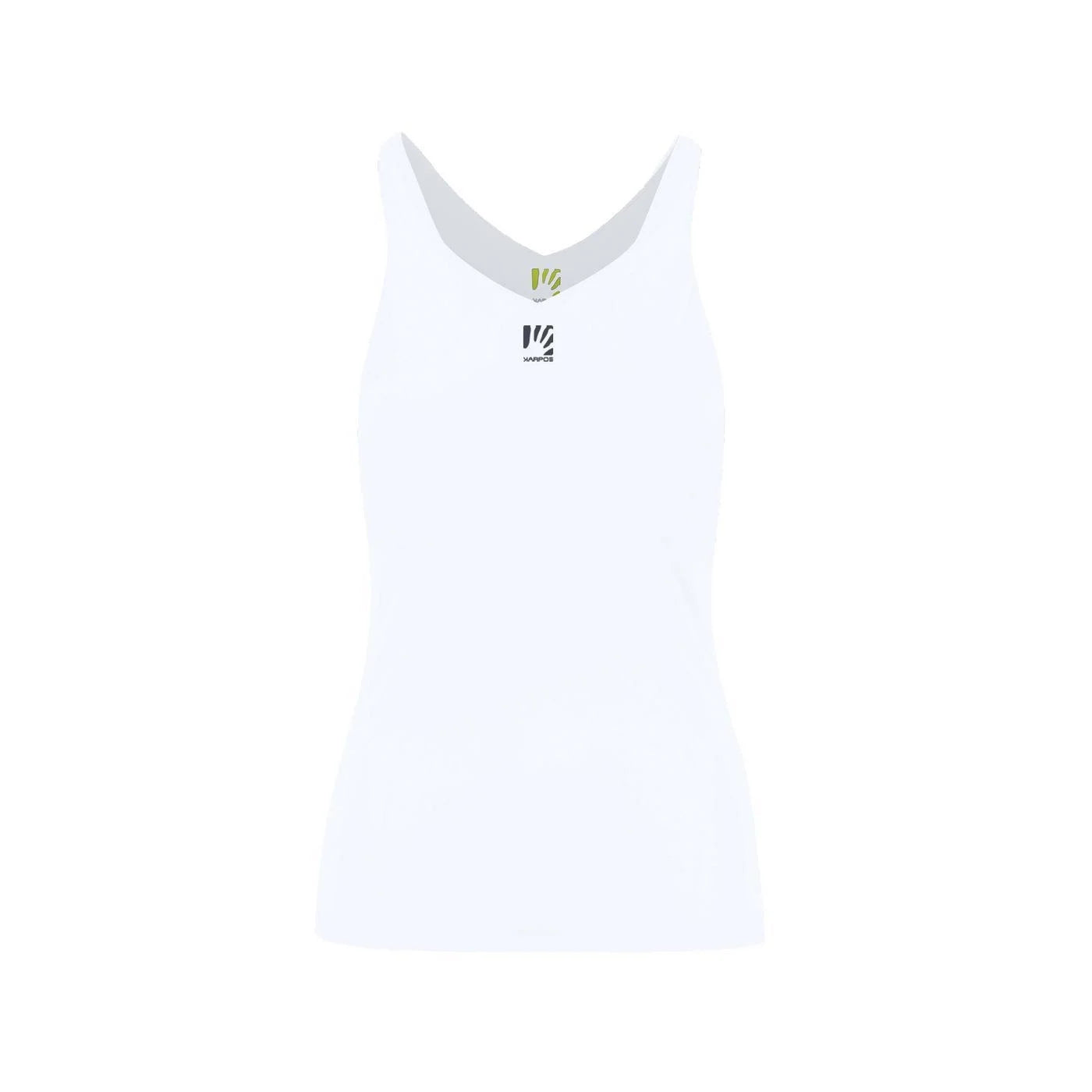 Easyfrizz Tank Wmn