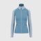 Ambrizzola Full Zip Wmn