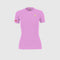 Piz De Mez T-Shirt W