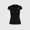 Loma Evo T-Shirt Wmn