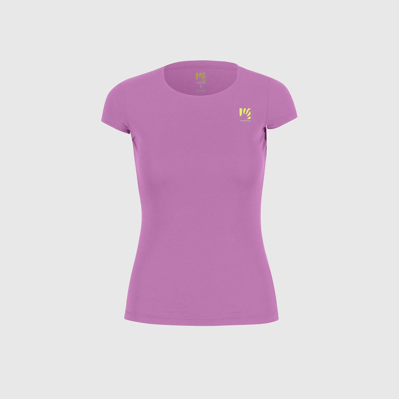 Loma Evo T-Shirt Wmn