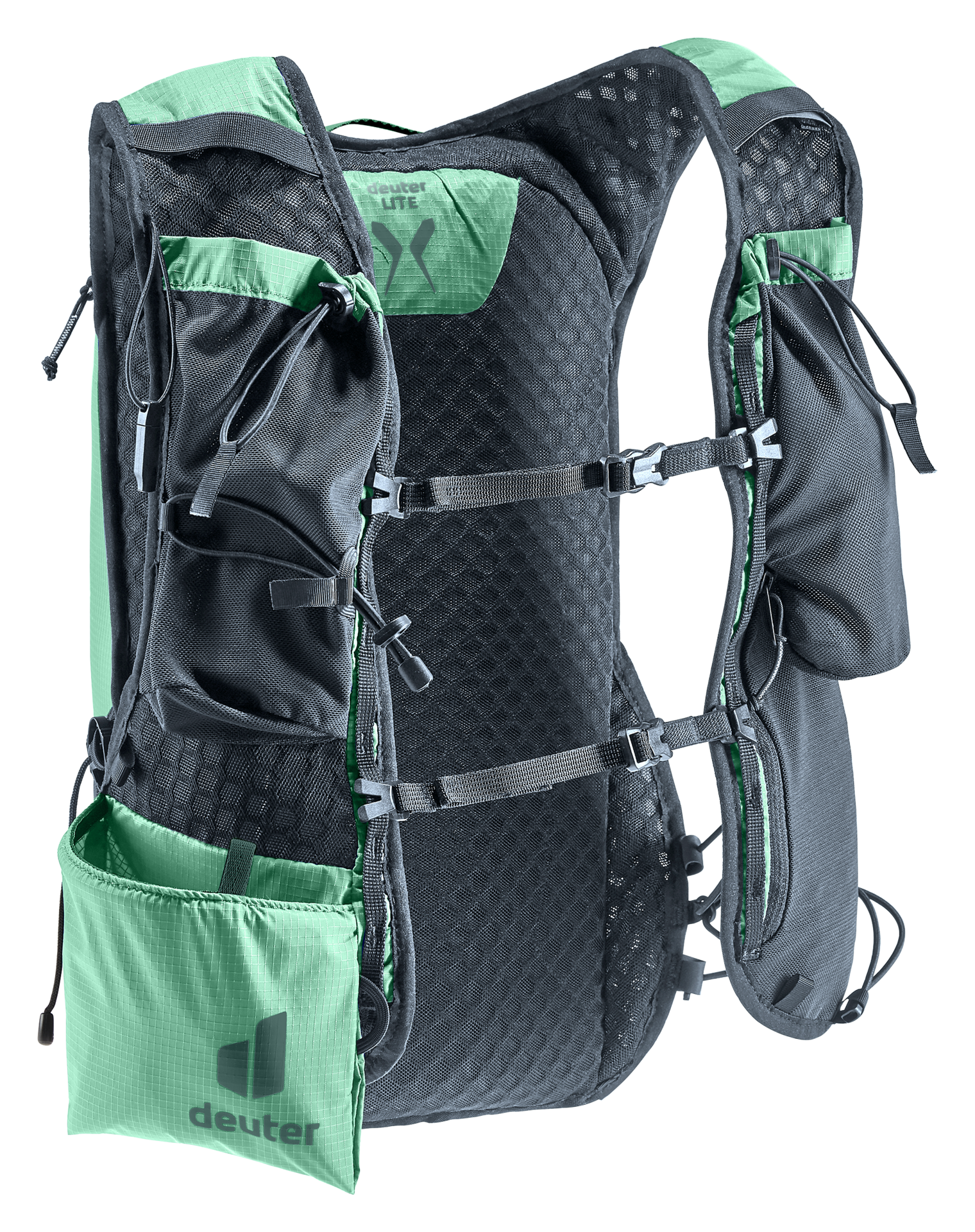 Ascender 7 Backpack