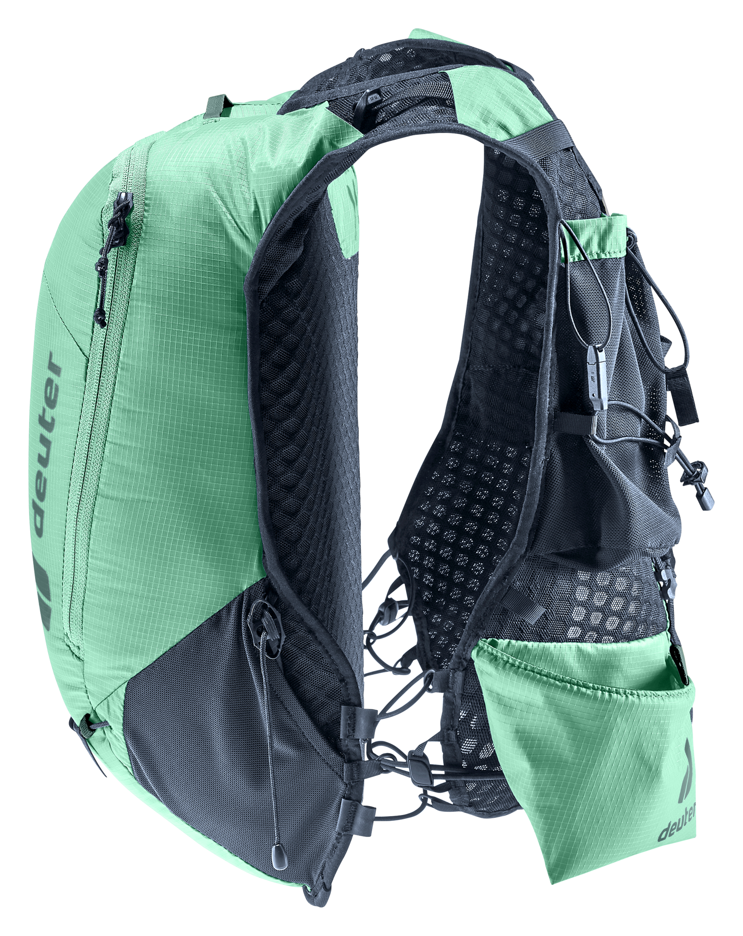 Ascender 7 Backpack