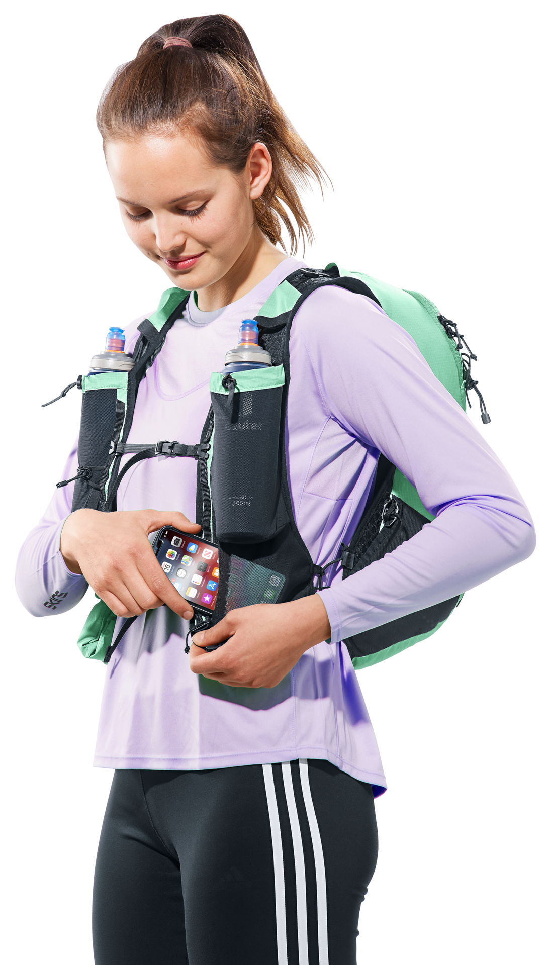 Ascender 7 Backpack