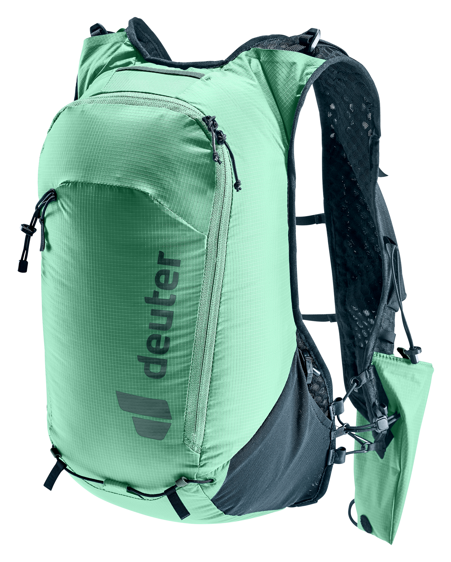 Ascender 13 Backpack
