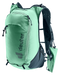 Ascender 13 Backpack