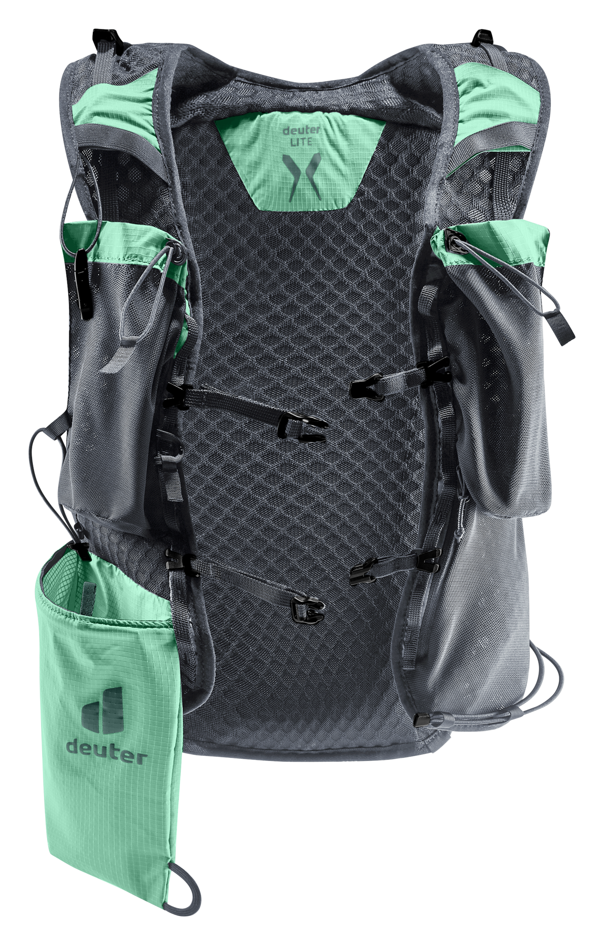 Ascender 13 Backpack