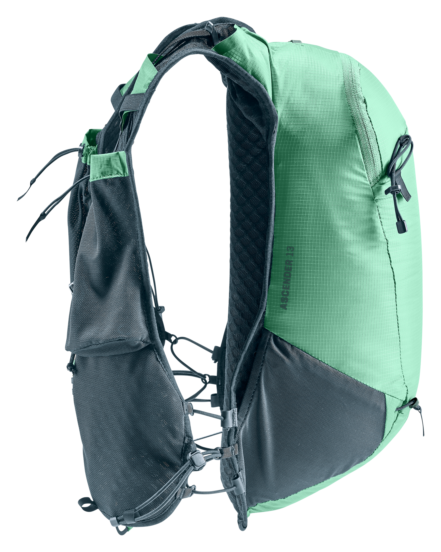 Ascender 13 Backpack