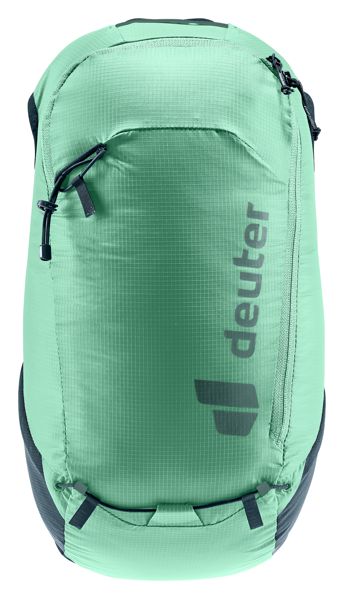 Ascender 13 Backpack