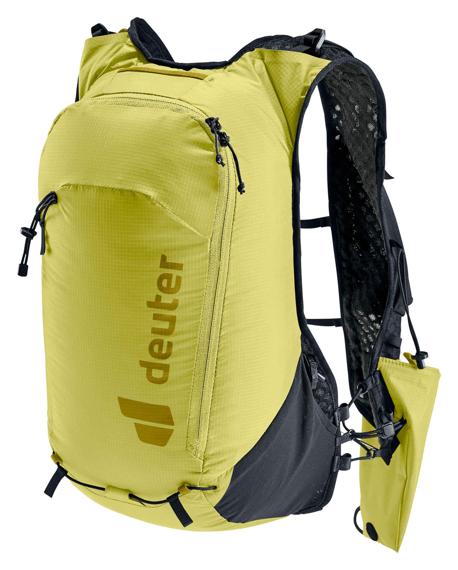 Ascender 13 Backpack