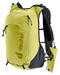Ascender 13 Backpack
