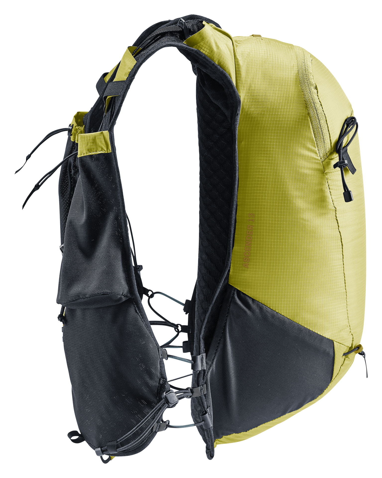 Ascender 13 Backpack