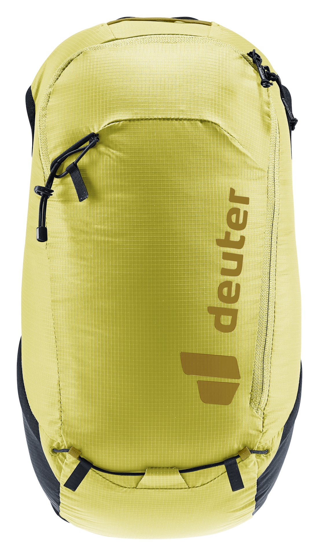 Ascender 13 Backpack
