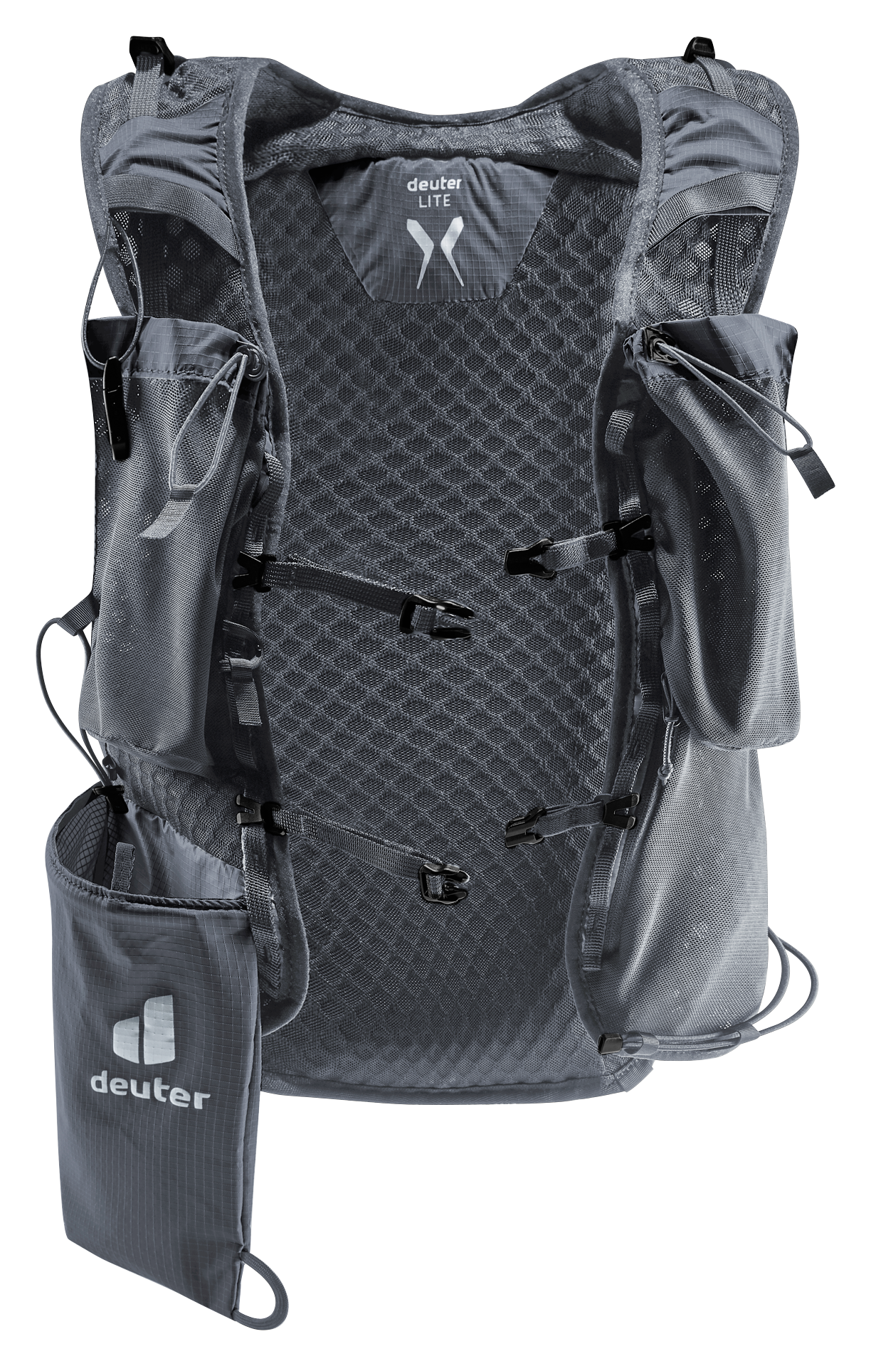 Ascender 13 Backpack