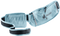 Shortrail I