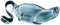Shortrail III
