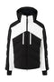 Jervis Ski Jacket Man