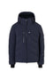 Jervis Ski Jacket Man