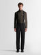 Ranger III Pants M