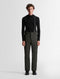 Ranger III Pants M