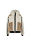 Kora Ski Jacket Wmn