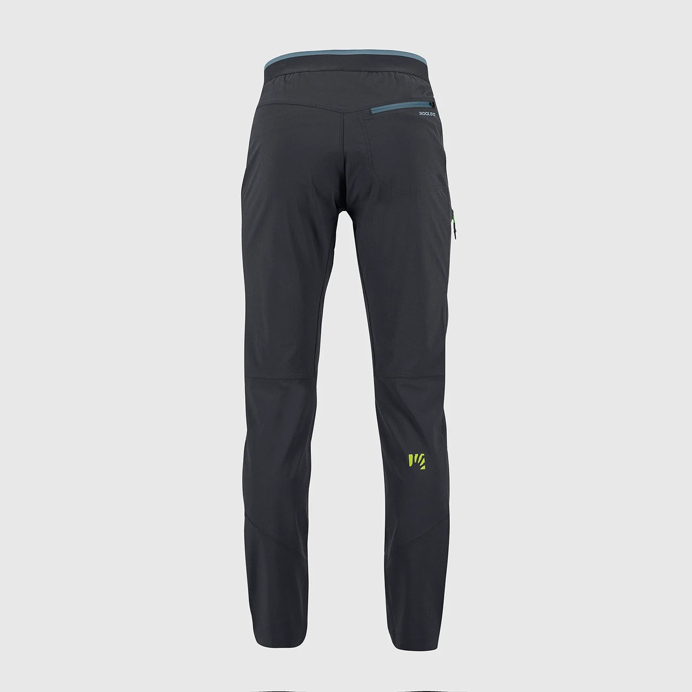 Rock Evo Pant Man