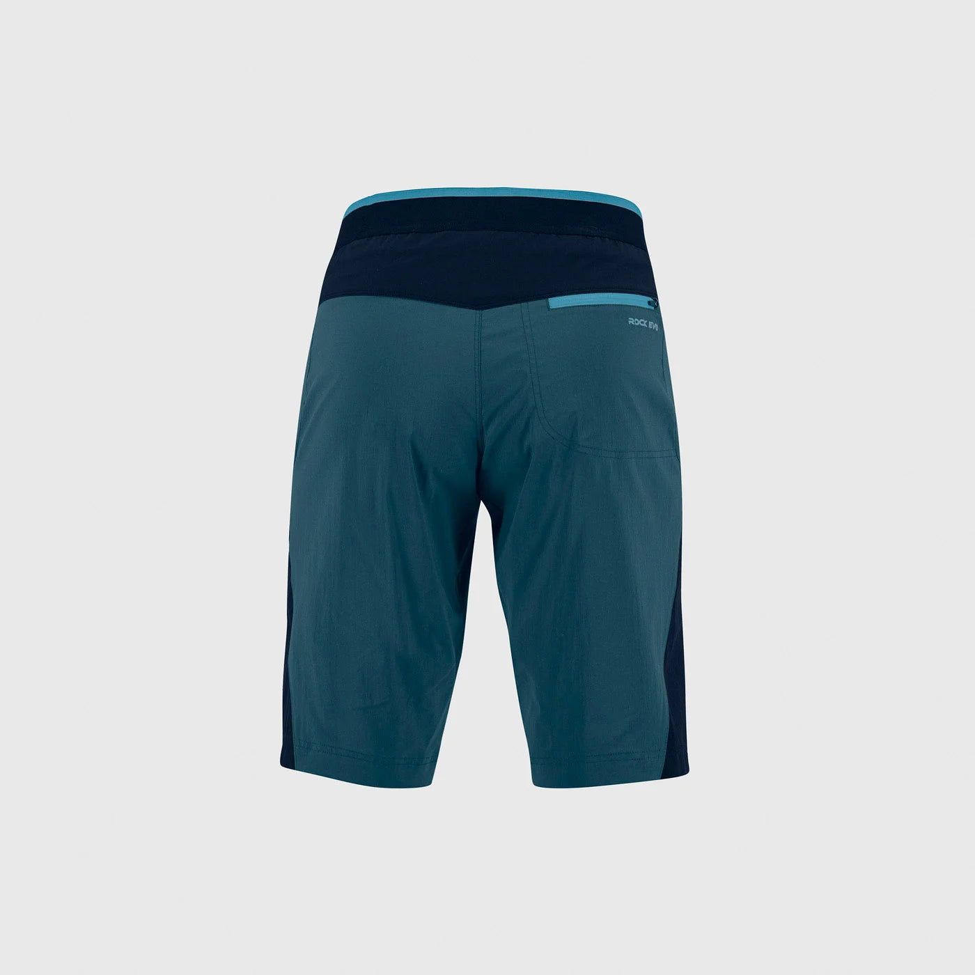 Rock Evo Bermuda M