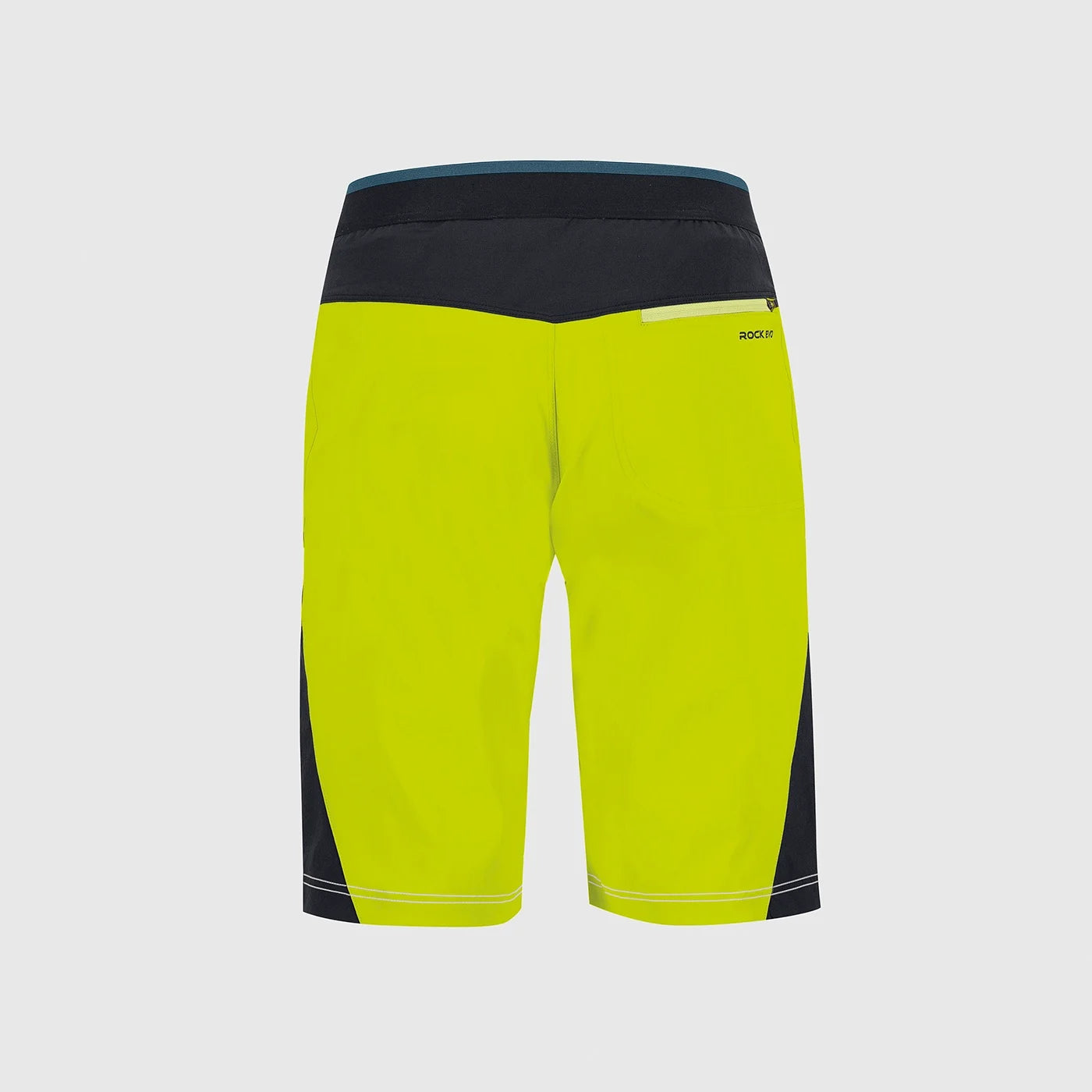 Rock Evo Bermuda M