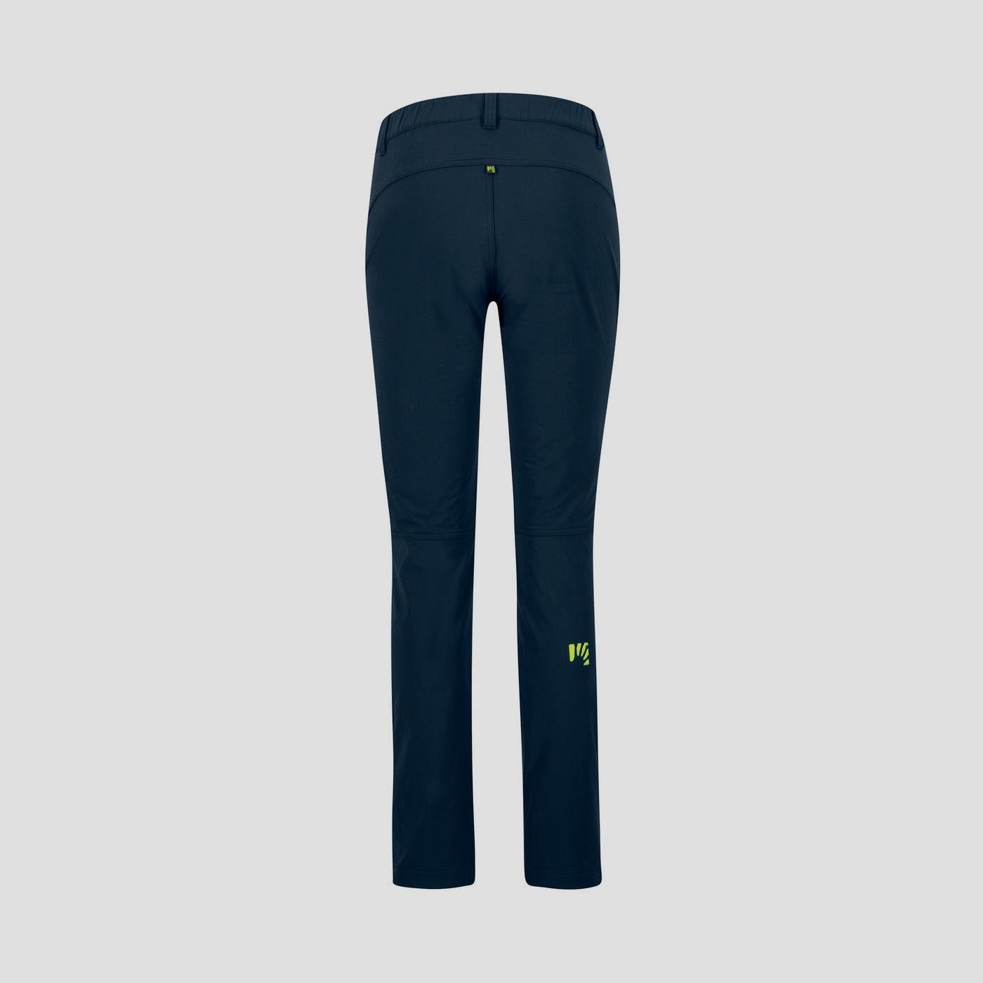 Scarnia Up Pants W