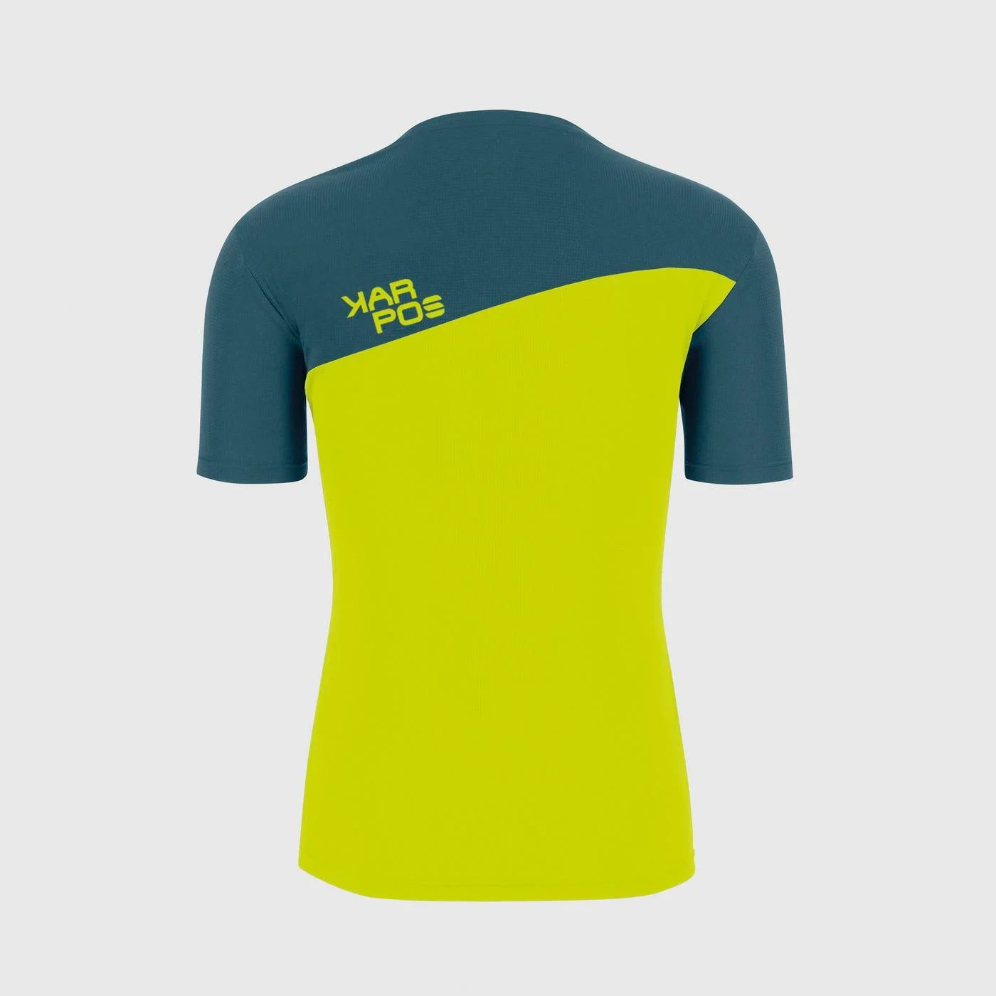 Averau Jersey M