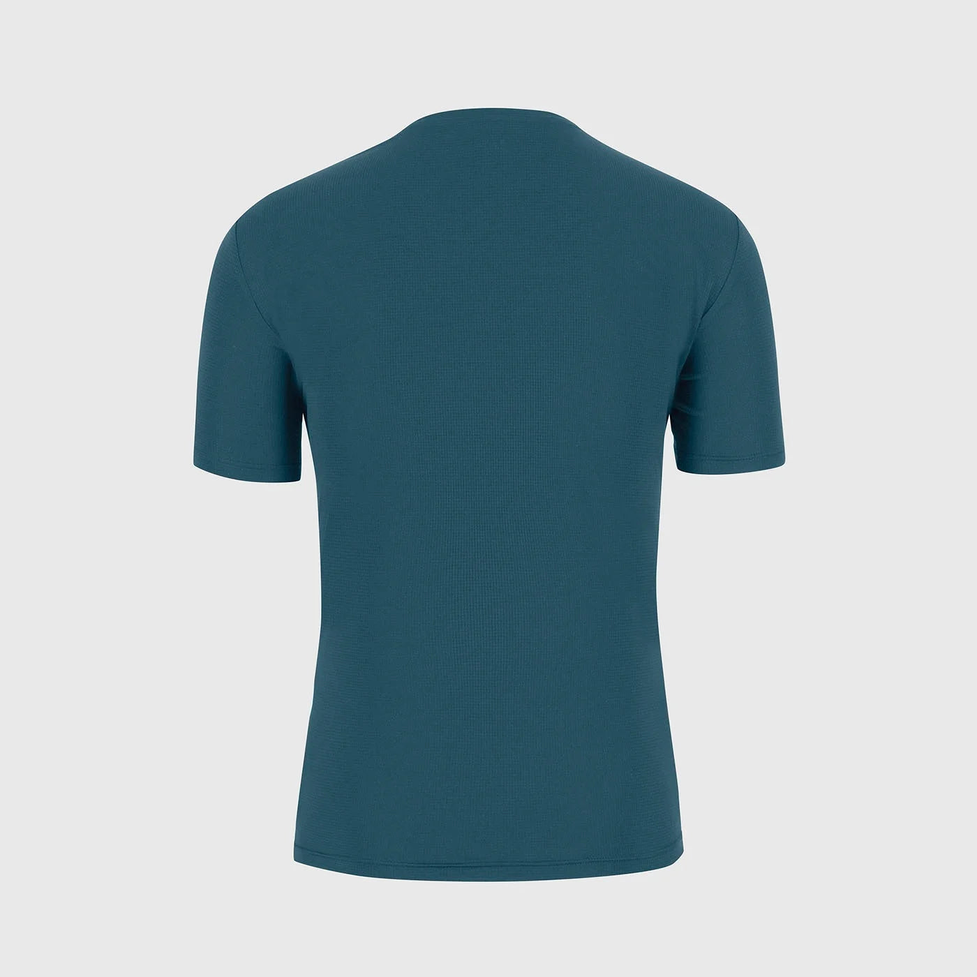 Loma Evo T-Shirt Man
