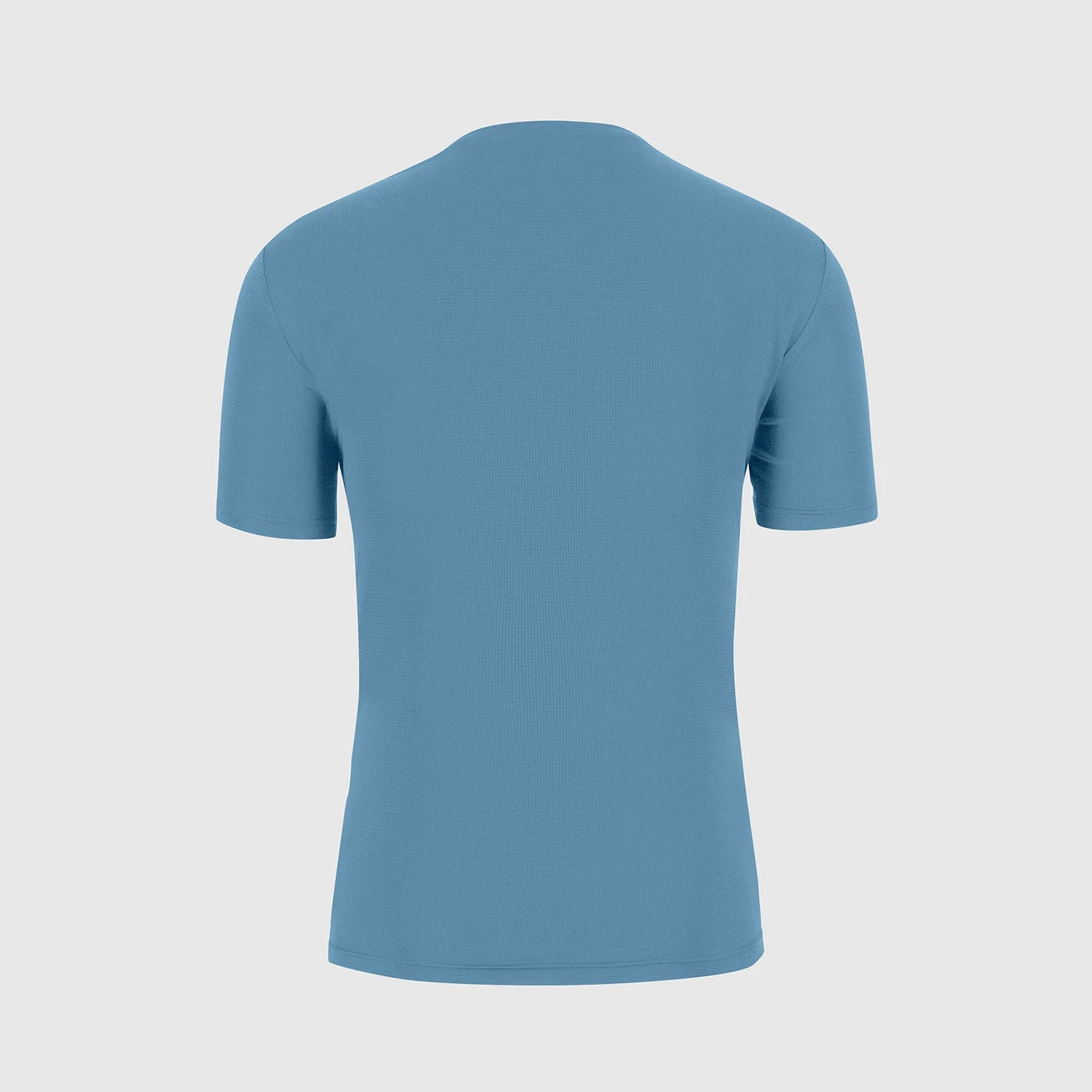 Loma Evo T-Shirt Man