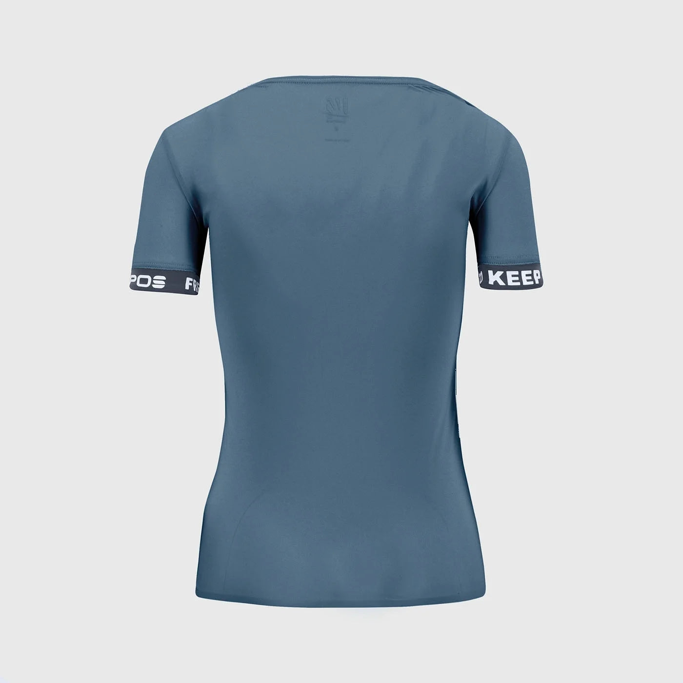Easyfrizz T-Shirt W