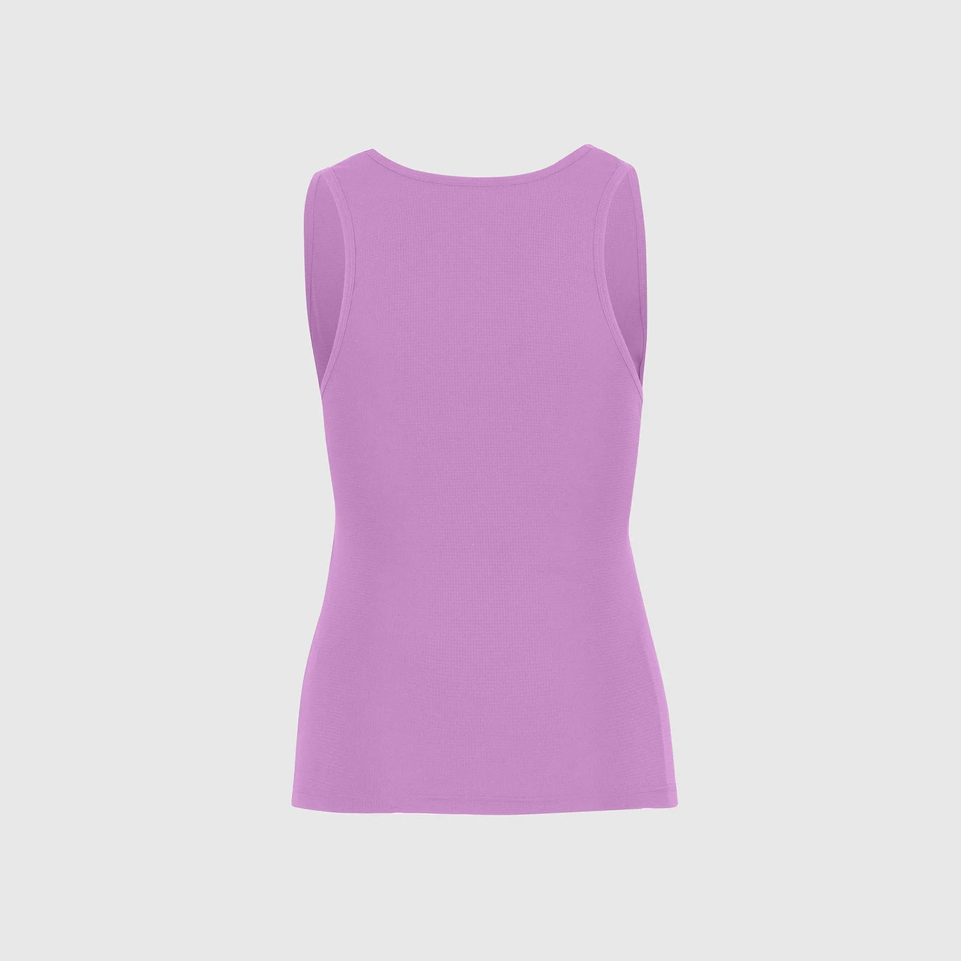 Loma Evo Tank Wmn
