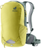 Race 8 Backpack