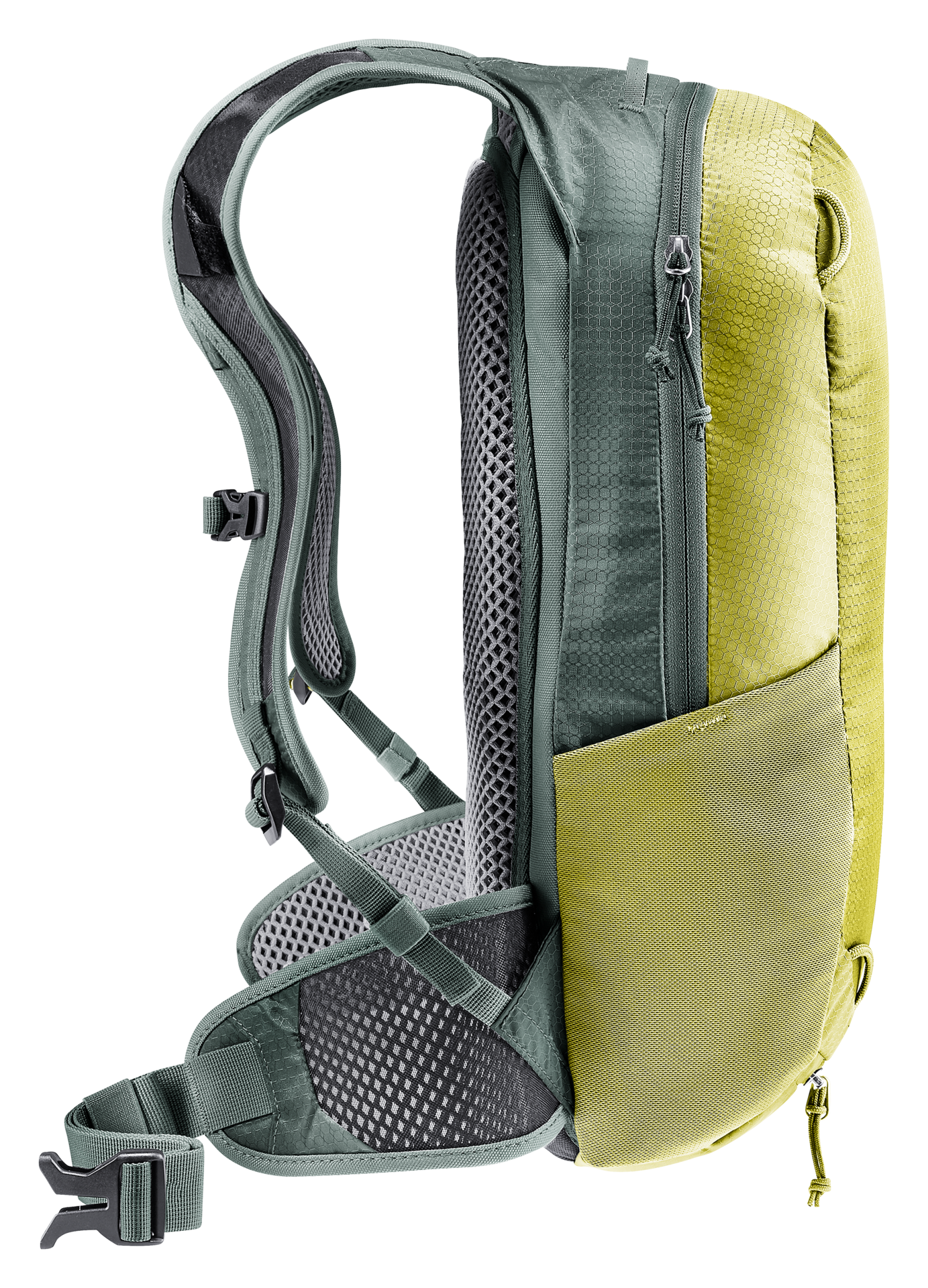 Race 8 Backpack