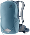 Race 8 Backpack
