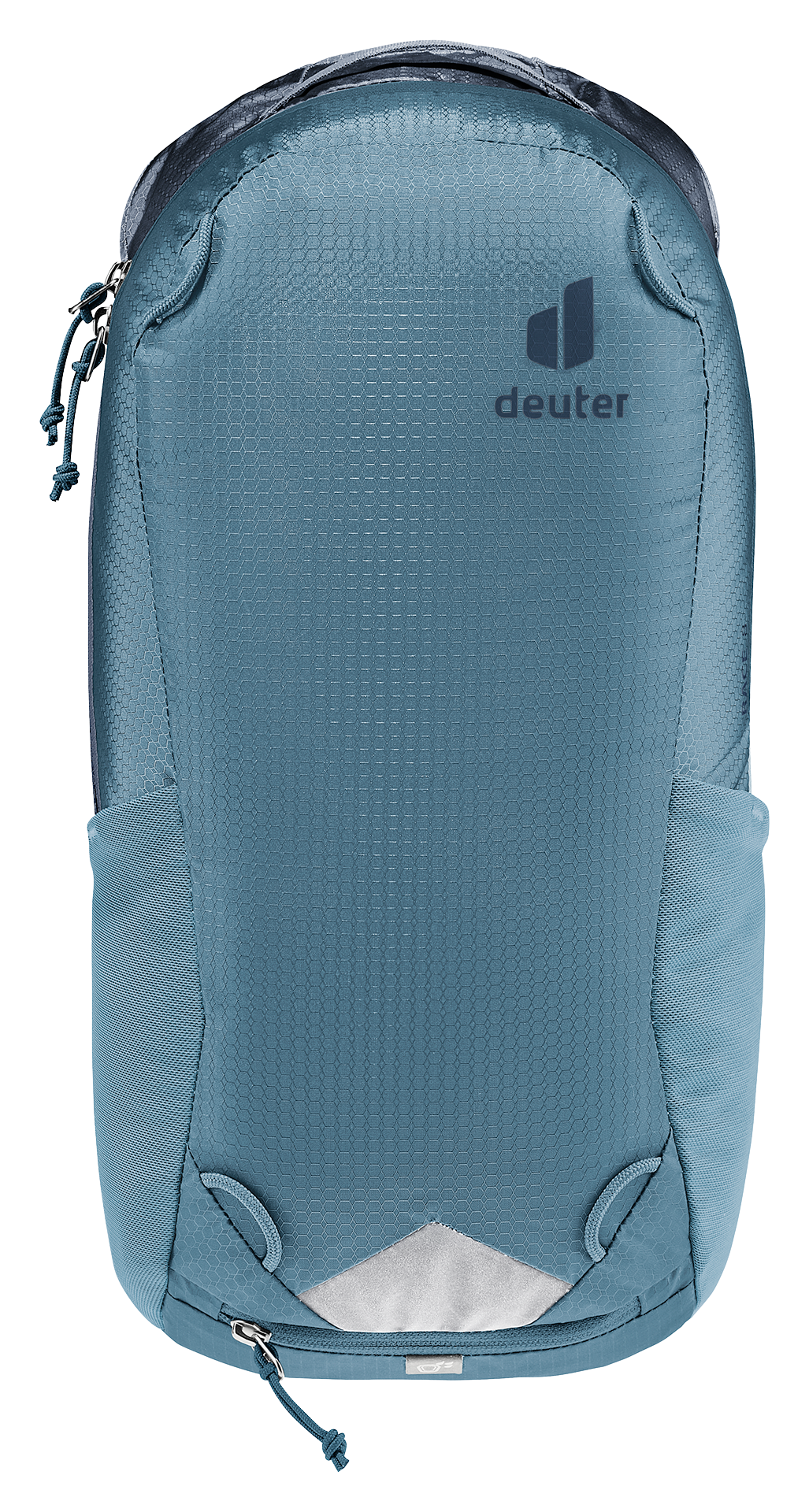 Race 8 Backpack