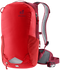 Race 8 Backpack