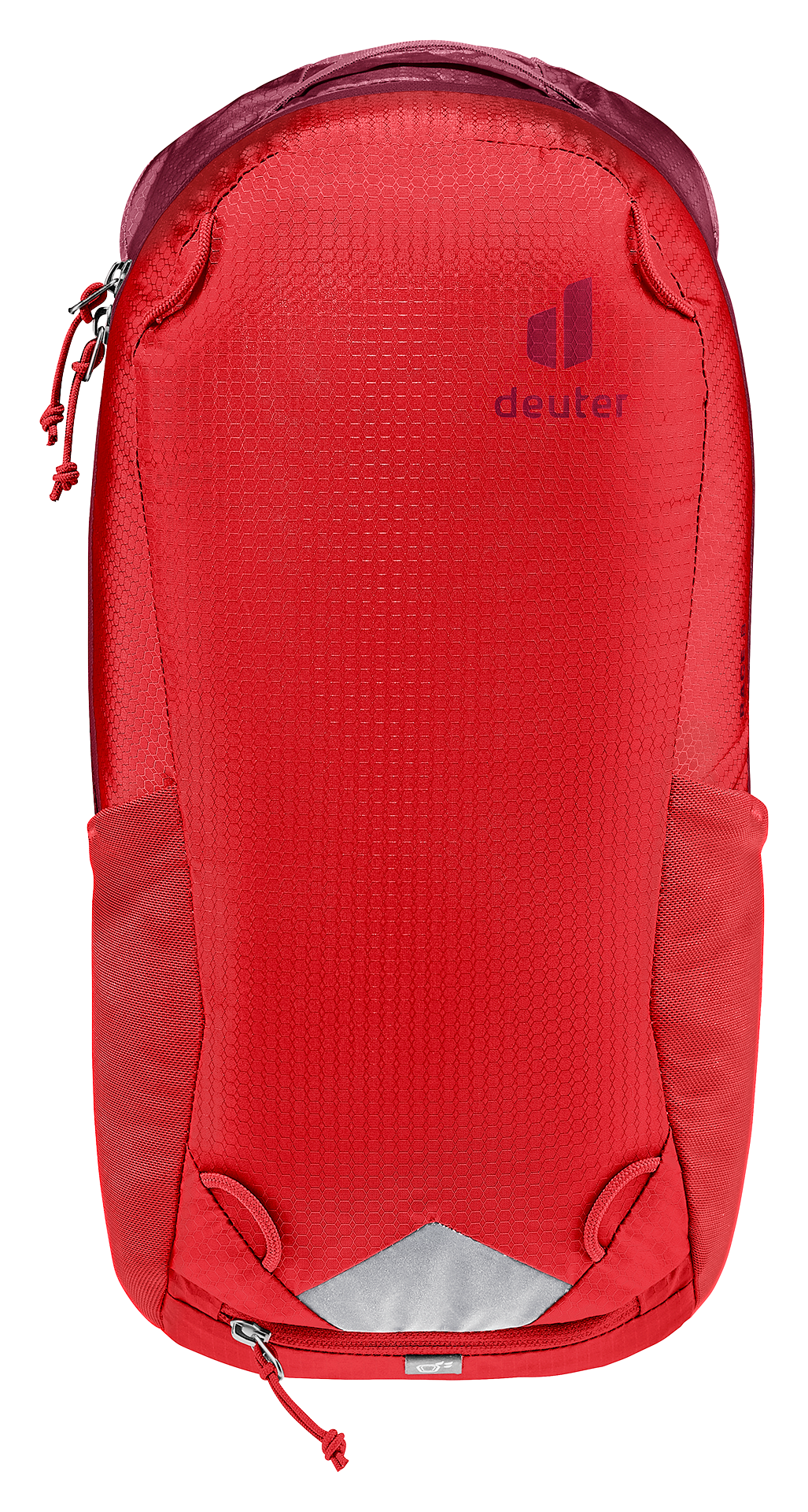 Race 8 Backpack