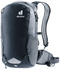 Race 8 Backpack