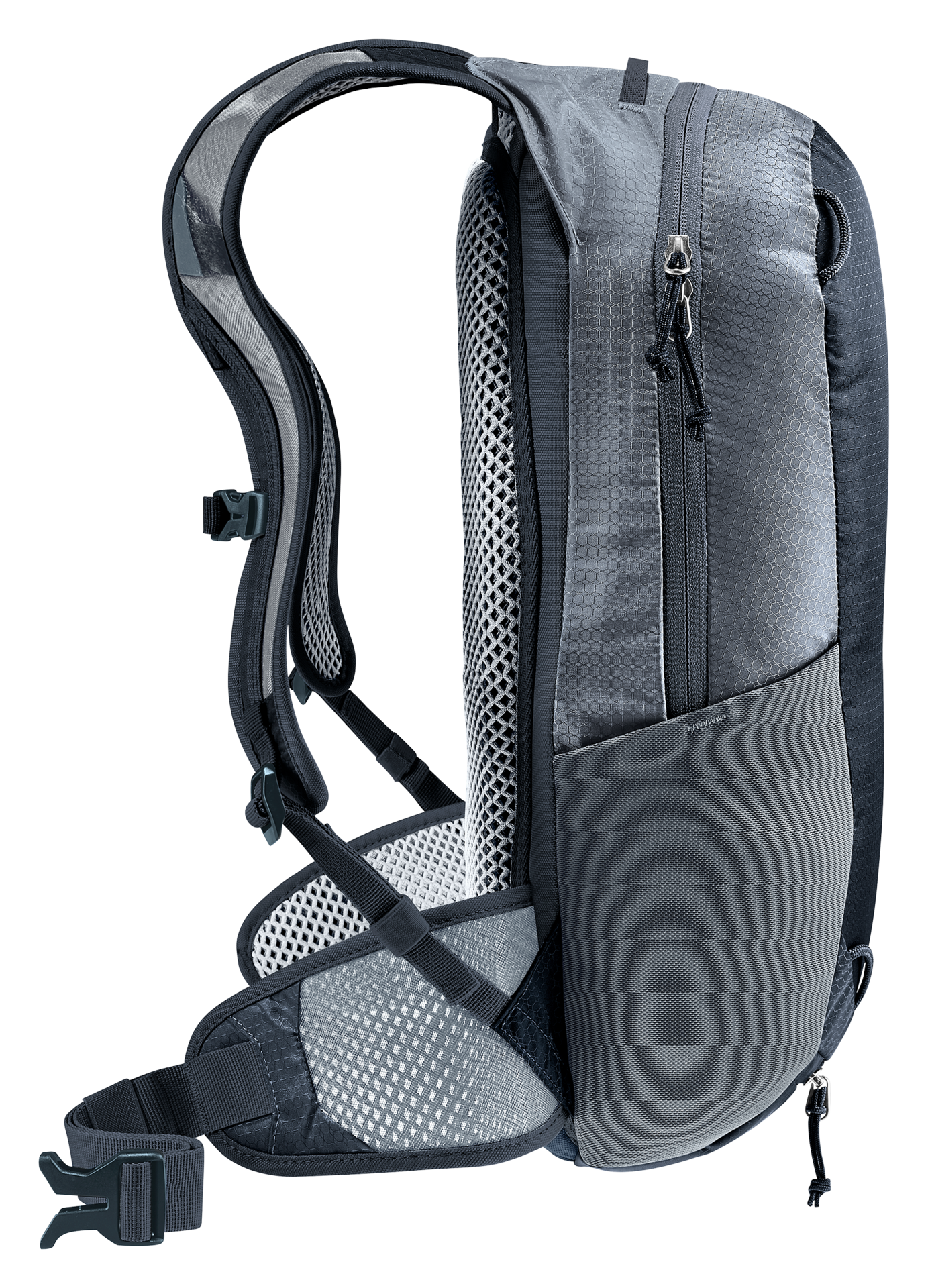 Race 8 Backpack