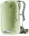 Race Air 14 + 3 Backpack