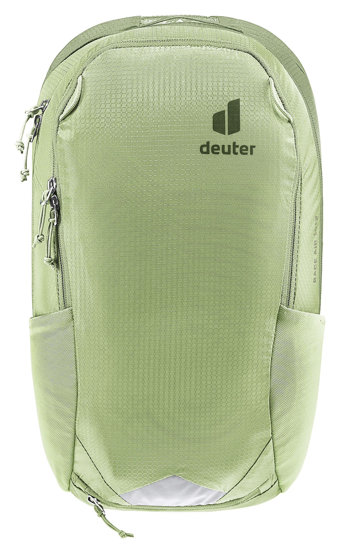 Race Air 14 + 3 Backpack