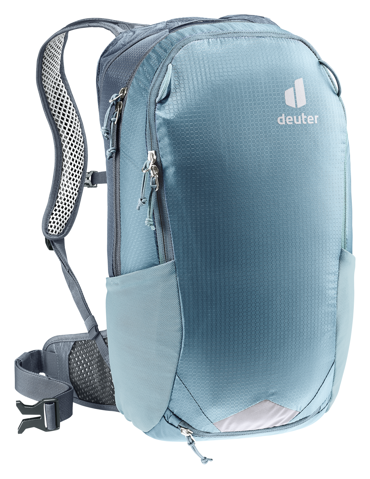 Race Air 14 + 3 Backpack