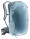 Race Air 14 + 3 Backpack