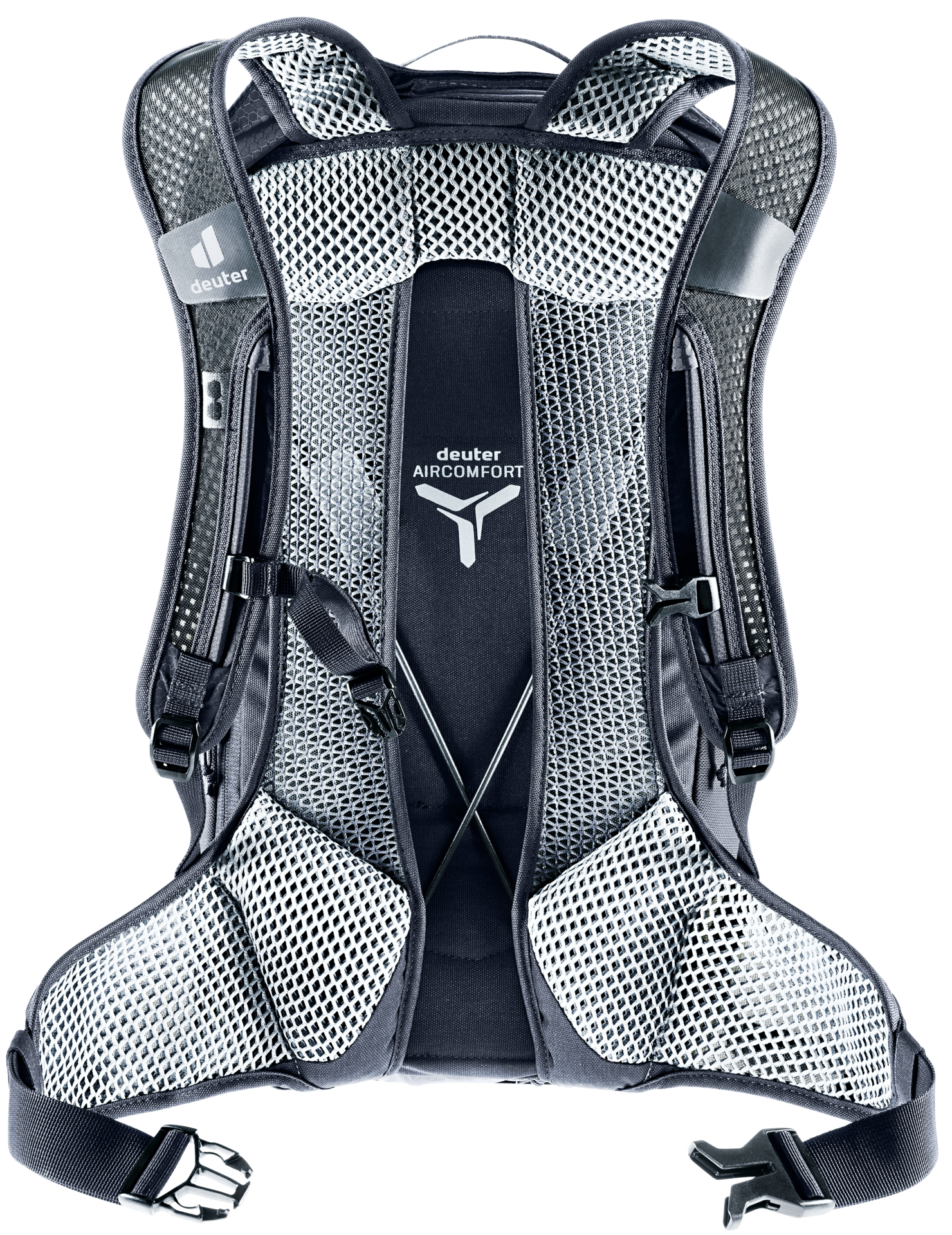 Race Air 14 + 3 Backpack